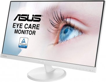 Asus VC239HE-W 23" 1920 x 1080 5ms VGA/HDMI IPS LED Monitor