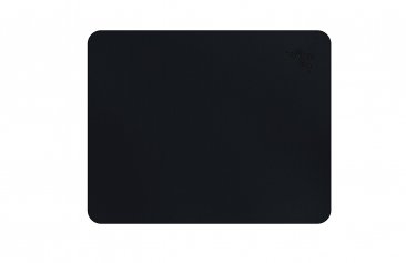 Razer Goliathus Mobile Stealth Edition Gaming Mouse Mat - Small - RZ02-01820500-R3M1