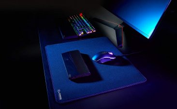 Glorious XL Heavy Gaming Mouse Pad