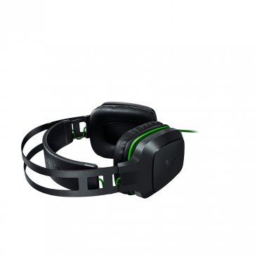 Razer Electra V2 Analog Gaming Headset - RZ04-02210100-R3M1