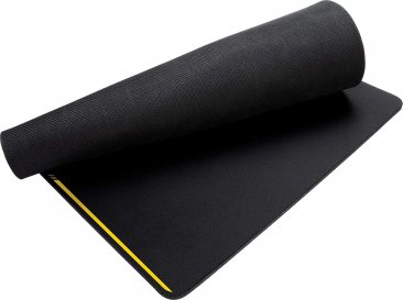 Corsair MM200-L Mouse Pad - Extended Edition - CH-9000101-WW