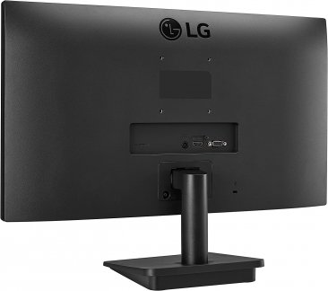LG LCD Monitor 22" Monitor - 22 MP410-B. AMA
