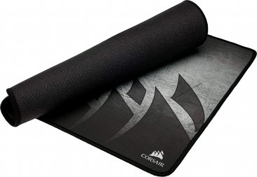 Corsair MM300-S Mouse Pad - Small Edition - CH-9000105-WW