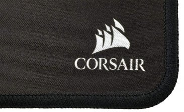 Corsair MM300-M Mouse Pad - Medium Edition - CH-9000106-WW