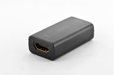 DIGITUS 4K HDMI Repeater - DS-55900-1