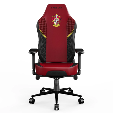 Cybeart Gryffindor Gaming Chair - GC-PUAPEX-HP02
