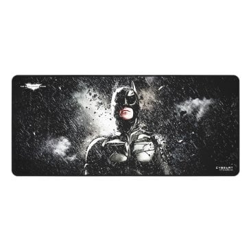 Cybeart Rapid Series Batman The Dark Knight Rises Edition - XXL - MP-RA90-BM04