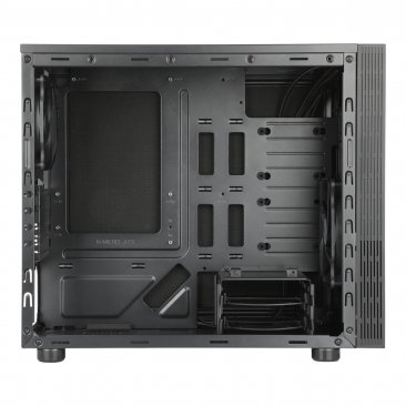 ABKON S300M Computer Case