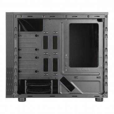 ABKON S300M Computer Case
