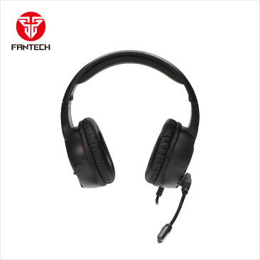 FANTECH HQ52s TONE+ RGB Gaming Headphone