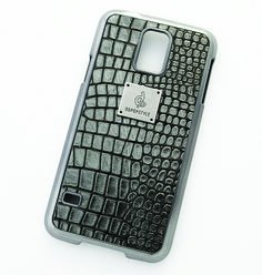 Didi Croaker Silver Back CDidi Croaker Silver Back Case for iPhone 7 - Silverase for iPhone 7 - Silver