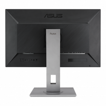 Asus ProArt PA278QV Display 27" WQHD (2560 x 1440) Monitor - 90LM05L1-B01370