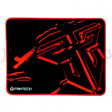 Fantech Sven Gaming Mouse Pad - Fantech MP44