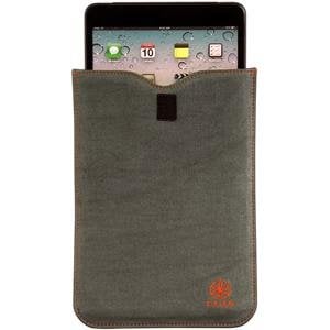 GAIAM Hemp iPad Mini Simple Sleeve - OS778