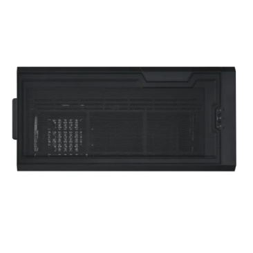 Lian Li Lancool 217 INF Mid Tower Gaming Case - Black - G99.LAN217INFX.00