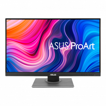 Asus ProArt PA278QV Display 27" WQHD (2560 x 1440) Monitor - 90LM05L1-B01370