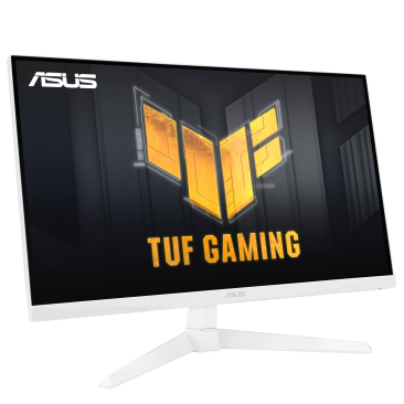 TUF gaming VG259 27インチ wide screen TUF Gaming VG259Q｜モニター