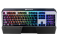 Cougar Attack X3 RGB CG-KB-ATTACK X3-BLK Gaming Keyboard