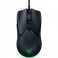 Razer Level Up Bundle 3 in 1 Gaming Keyboard/Gaming Mouse/Mouse Pad