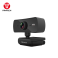 Fantech Luminous C30 Quad High Definition 1440P 2K Webcam-FANTECH C30