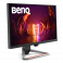 BenQ MOBIUZ EX2710S 27" FHD 165Hz 16:9 HDR10 FreeSync IPS Gaming Monitor -  9H.LKFLA.TBP