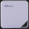 MiLi iData Air 32GB File Sharing Storage