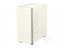 Deepcool MACUBE 550 Minimalist Full Tower Case - White