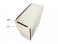 Deepcool MACUBE 550 Minimalist Full Tower Case - White