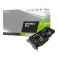 PNY GeForce GTX 1660 SUPER 6GB Dual Fan Graphics Card
