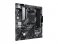 ASUS PRIME A520M-A II Motherboard - 90MB17H0-M0EAY0