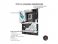 Asus Rog Strix Z690-A Gaming Wifi D4 ATX Motherboard - 90MB18K0-M0EAY0