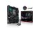 ASUS ROG STRIX Z790-F GAMING WIFI LGA 1700 ATX Motherboard - 90MB1CP0-M0EAY0