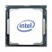 Intel Core i7-10700KF 3.80 GHz,  LGA1200 Box CPU