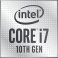 Intel Core i7-10700KF 3.80 GHz,  LGA1200 Box CPU