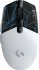 Logitech G305 LOL KDA Lightspeed Wireless Gaming Mouse - 910-006054