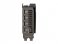 Asus Phoenix GeForce RTX 3060 12GB GDDR6 V2 Graphics Card - 90YV0GB4-M0NA10