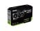 Asus TUF Gaming GeForce RTX 4080 16GB GDDR6X OC Edition Graphics Card - 90YV0IB0-M0NA00