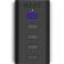 NZXT Internal USB Hub (Gen 3) - AC-IUSBH-M3
