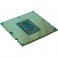 Intel Core i9-11900F 2.5 GHz Eight-Core LGA 1200 Desktop Processor.
