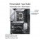 Asus Prime Z690-P Wifi LGA 1700 ATX Motherboard - 90MB1A90-M0EAY0