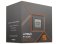AMD Ryzen 5 8500G Processor With Radeon Graphics - 100-100000931BOX