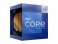 Intel Core i9-12900K Desktop Processor