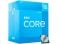 Intel Core i3-12100 12th Gen Alder Lake Desktop Processor - INB71512100SRL62