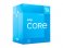 Intel Core i3-12100F - 12th Gen Alder Lake Quad-Core 3.3 GHz LGA 1700 58W Desktop Processor - INB71512100FSRL63