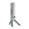 RANSOR Gaming Rocket Launcher Premium Headphone Stand - RNSR-AC-HS-01