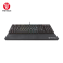 Fantech AC4101L PILO Ergonomic Keyboard Anti-Slip Rubber Wristpad - Fantech AC4101L