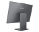 Lenovo IdeaCentre AIO 27IRH9 Workstation - i7-13620H, Intel UHD, 8GB RAM, 512GB NVMe SSD, 27" FHD - Luna Grey - F0HM00EHAK