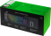 Razer Epic gaming Bundle, US Layout - RZ85-02261300-B3M1