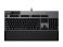 Asus XA07 Rog Strix Flare II Animate Mechanical Gaming Keyboard NX Red Switch - ENG/ARA Keys - 90MP02E6-BKCA00