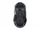 Logitech G903 LIGHTSPEED Wireless Gaming Mouse with Hero 16K Sensor - 910-005673